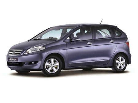 Windabweiser Honda FR-V