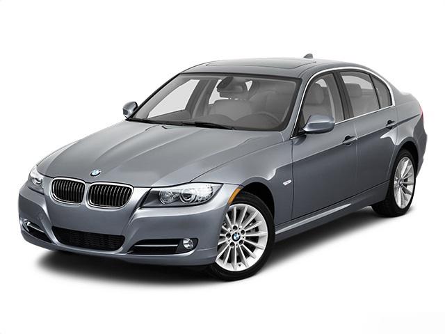 Auto Fußmatten BMW 3er Reihe E90 baujahr 03.2005 - 12.2011, karosserie limousine