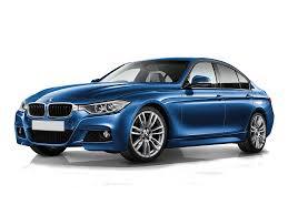 Kofferraumwannen BMW 3er Reihe F34 baujahr 06.2013 - bis heute, karosserie gran turismo
