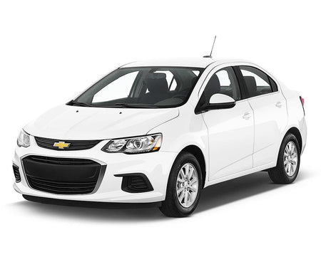 Edelstahl Fußstütze Pedalkappen Chevrolet Aveo T300 baujahr 2011 - bis heute, karosserie limousine