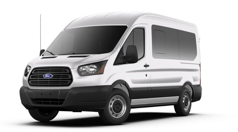 Kofferraumwannen Ford Transit Custom baujahr 2018 - bis heute, karosserie van