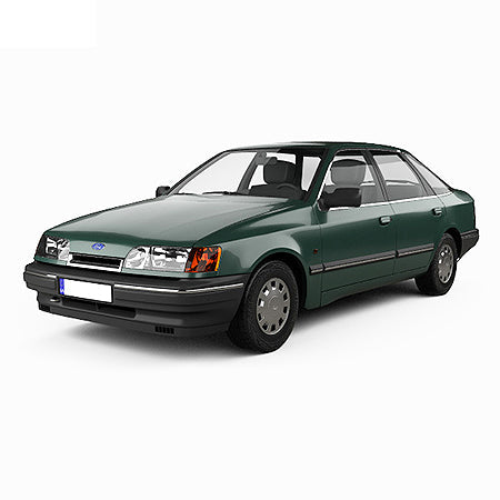 Kofferraumwannen Honda Accord VI baujahr 1998 - 2002, karosserie schrägheck