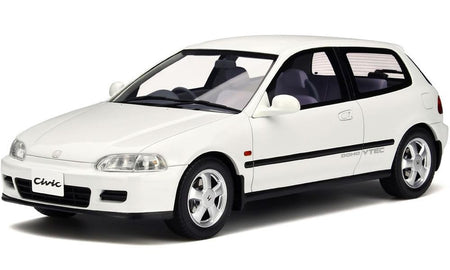 Kofferraumwannen Honda Civic VI baujahr 1995 - 2000, karosserie schrägheck