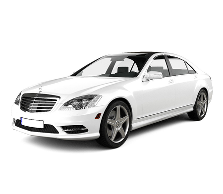 Autoteppiche Mercedes S-Klasse W221 baujahr 07.2005 - 06.2013, karosserie limousine