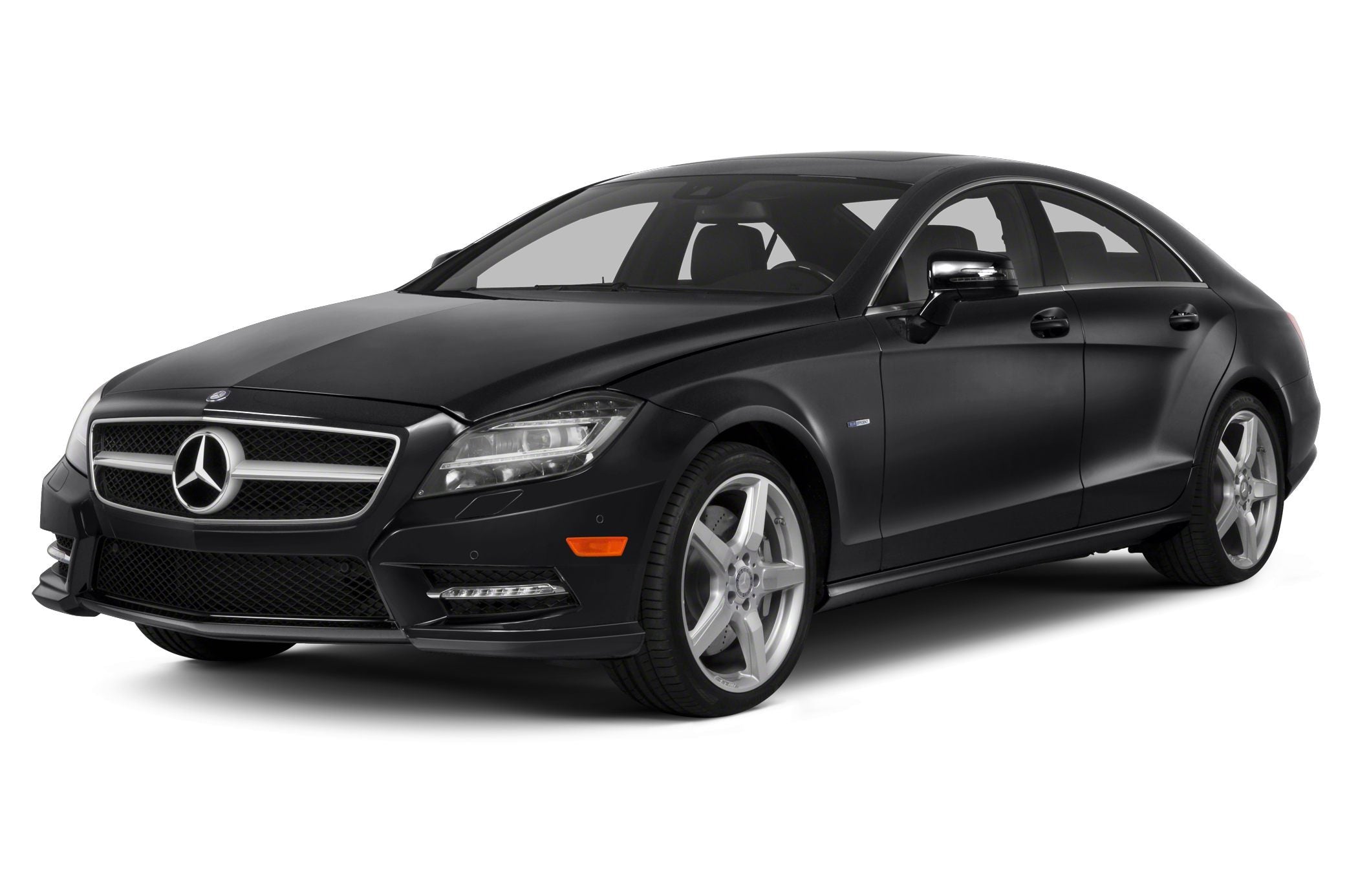 Kofferraumwannen Mercedes CLC SportCoupe baujahr 03.2008 - 05.2011, karosserie coupé
