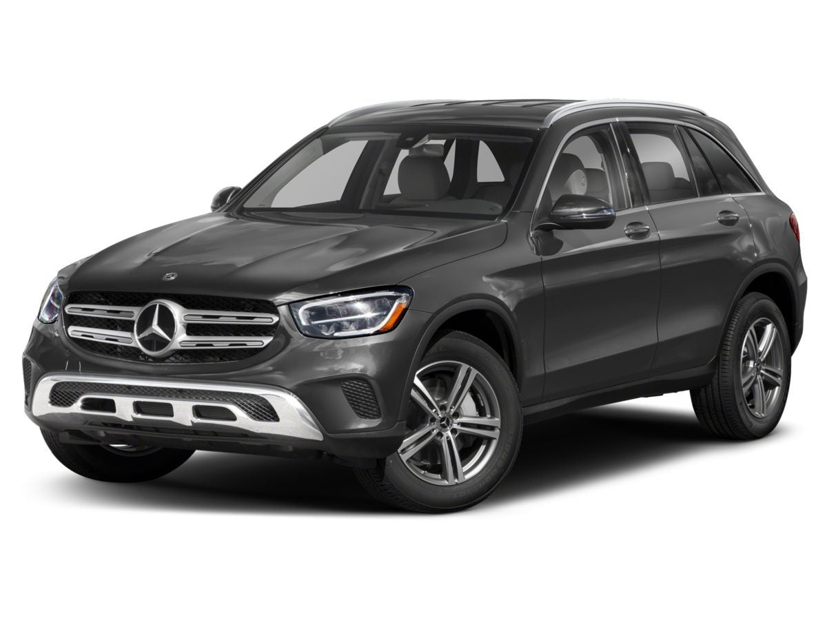 Auto Fußmatten Mercedes GLC X253 baujahr 09.2015 - bis heute, karosserie suv