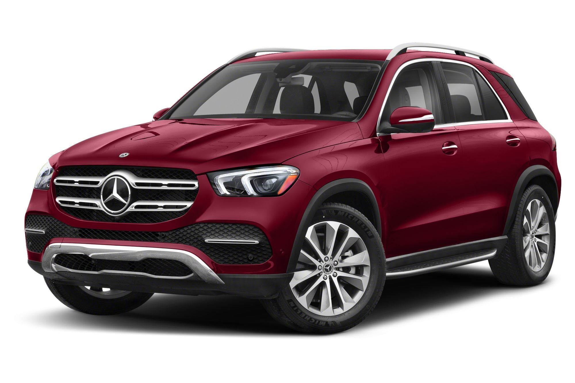 Kofferraumwannen Mercedes GLE I W166 baujahr 06.2015 - 10.2018, karosserie suv