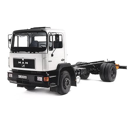 Auto Fußmatten Man 8-153