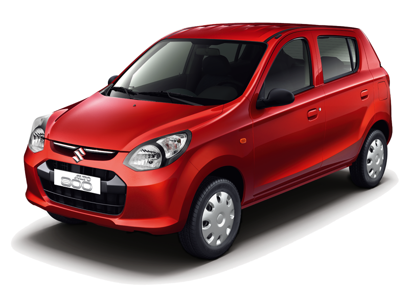 Kofferraumwannen Suzuki Alto baujahr 03.2009 - 2015, karosserie schrägheck