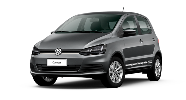 Kofferraumwannen Volkswagen Fox baujahr 2004 - 12.2011, karosserie schrägheck