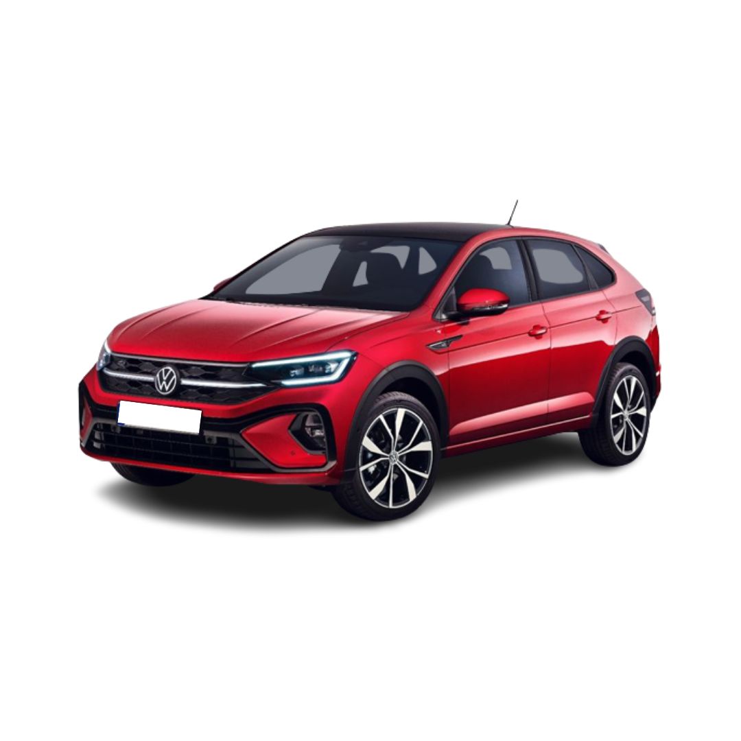 Kofferraumwannen Volkswagen Taigo baujahr 09.2021 - bis heute, karosserie suv