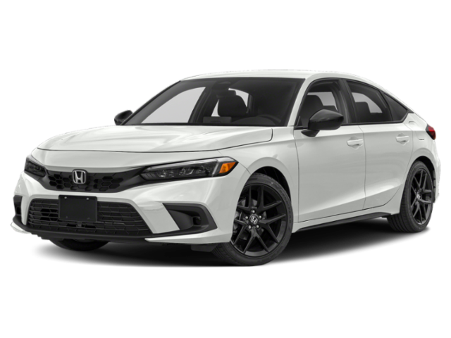 Kofferraumwannen Honda Civic XI baujahr 11.2022 - bis heute, karosserie schrägheck