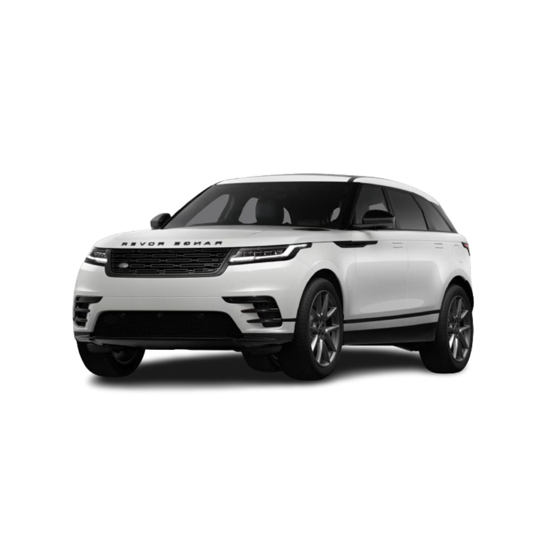 Kofferraumwannen Land Rover Range Rover Velar PHEV baujahr 05.2020 - bis heute, karosserie suv