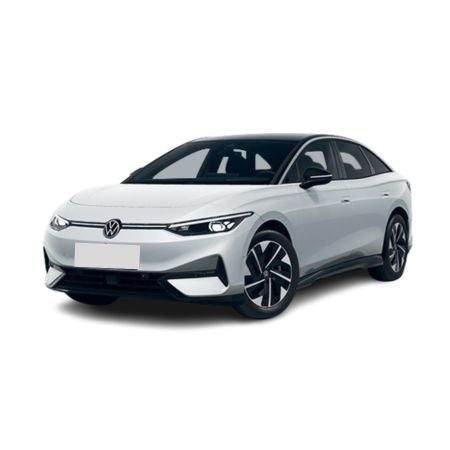 Kofferraumwannen Volkswagen ID.7 baujahr 08.2023 - bis heute, karosserie schrägheck