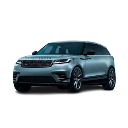 Kofferraumwannen Land Rover Range Rover Sport II MHEV baujahr 2019 - 05.2022, karosserie suv