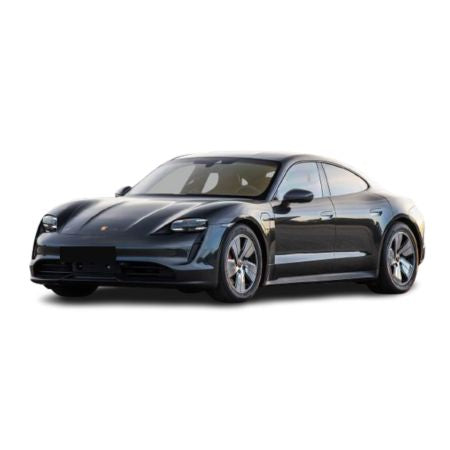 Kofferraumwannen Porsche Taycan electric baujahr 01.2020 - bis heute, karosserie limousine