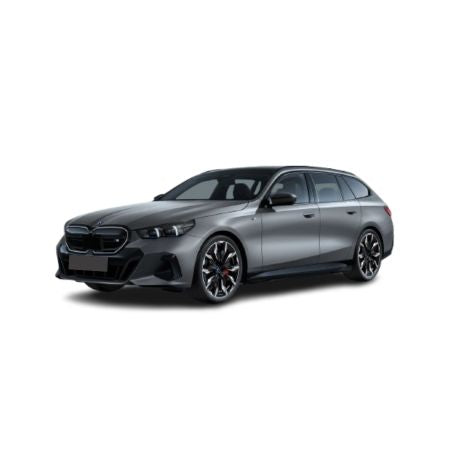 Kofferraumwannen BMW i5 G61 baujahr 05.2024 - bis heute, karosserie kombi