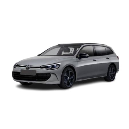 Kofferraumwannen Volkswagen Passat B9 PHEV baujahr 03.2024 - bis heute, karosserie kombi