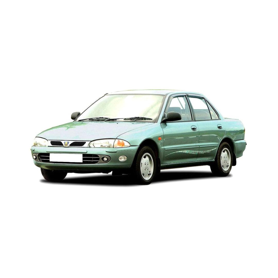 Windabweiser Mitsubishi Proton