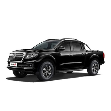 Auto Fußmatten Dongfeng DF6