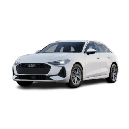 Kofferraumwannen Audi A5 III MHEV baujahr 2025 - bis heute, karosserie kombi