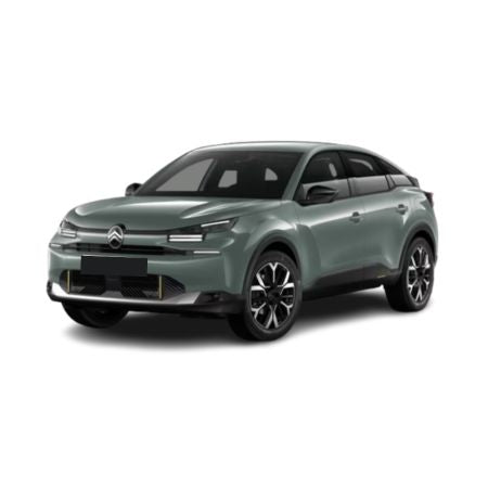 Kofferraumwannen Citroen C4 III MHEV Facelift baujahr 03.2025 - bis heute, karosserie schrägheck
