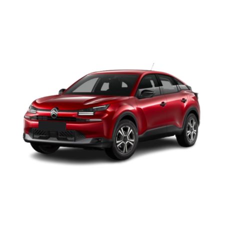 Kofferraumwannen Citroen C4 III Facelift baujahr 2025 - bis heute, karosserie schrägheck