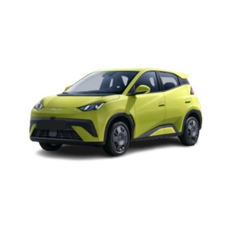 Kofferraumwannen BYD Dolphin Surf baujahr 06.2025 - bis heute, karosserie schrÀgheck