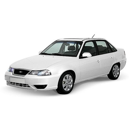 Windabweiser Daewoo Espero
