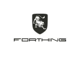 Auto Fußmatten Forthing
