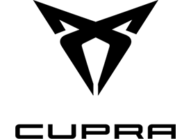 Auto Fußmatten Cupra