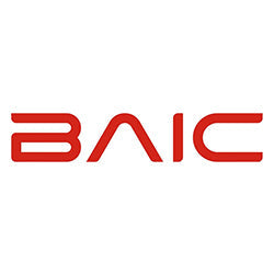 Auto Fußmatten BAIC