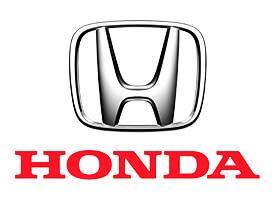 Auto Fußmatten Honda