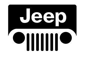 Auto Fußmatten Jeep
