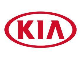 Auto Fußmatten Kia