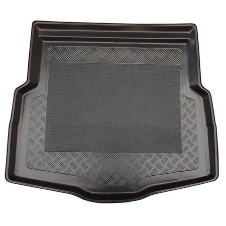 Kofferraumwannen Alfa Romeo 159, karosserie kombi, baujahr 09.2005 - 2011, unteren kofferraumboden | 192003