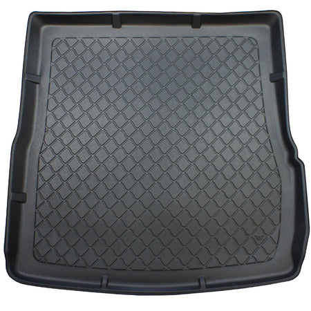 Kofferraumwannen Audi A6 C6 Allroad Quattro, karosserie kombi, baujahr 03.2005 - 2011 | 192031GRD