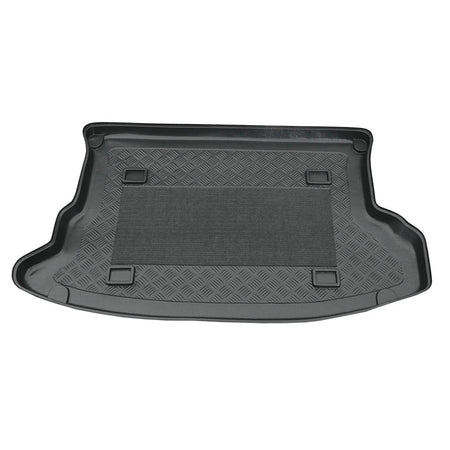 Kofferraumwannen Hyundai Tucson, karosserie suv, baujahr 2004 - 2009 | 192207