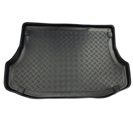 Kofferraumwannen Kia Sorento I, karosserie suv, baujahr 2002 - 2009 | 192220BSC