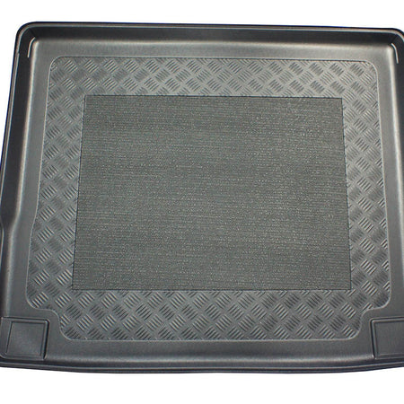 Kofferraumwannen Volvo XC 60 II Facelift, karosserie suv, baujahr 2025 - bis heute | 192594