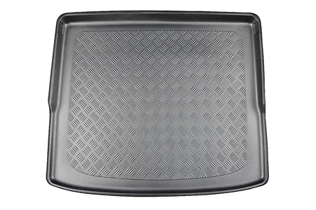 Kofferraumwannen Volvo C 40 Reharge, karosserie suv, baujahr 12.2021 - bis heute | 192595BSC