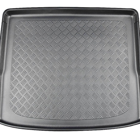 Kofferraumwannen Volvo C 40 Reharge, karosserie suv, baujahr 12.2021 - bis heute | 192595BSC