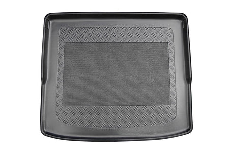 Kofferraumwannen Volvo XC 40, karosserie suv, baujahr 03.2018 - bis heute | 192595