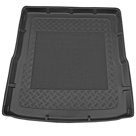 Kofferraumwannen Volkswagen Passat B6, karosserie kombi, baujahr 2005 - 09.2010 | 192636