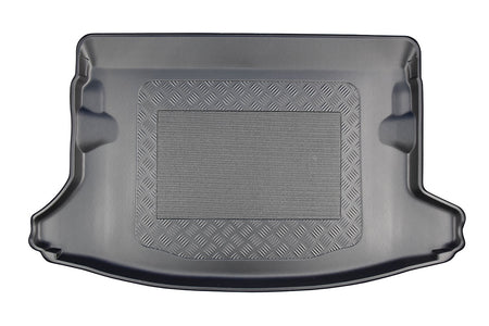 Kofferraumwannen Subaru XV II, karosserie suv, baujahr 01.2018 - bis heute, entspricht nicht dem e-boxe und gt edition | 192824