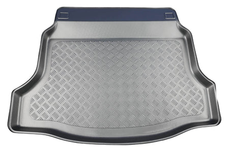 Kofferraumwannen Honda Civic X Sport, karosserie schrägheck, baujahr 2019 - bis heute #2