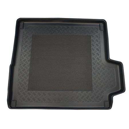 Kofferraumwannen Land Rover Range Rover IV, karosserie suv, baujahr 01.2013 - 10.2021, l405, ohne die executive class comfort sitze, entspricht nicht dem phev | 193172