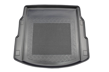 Kofferraumwannen Audi A8 D5 Quattro, karosserie limousine, baujahr 11.2017 - bis heute, inklusive facelift, entspricht nicht dem phev | 193221