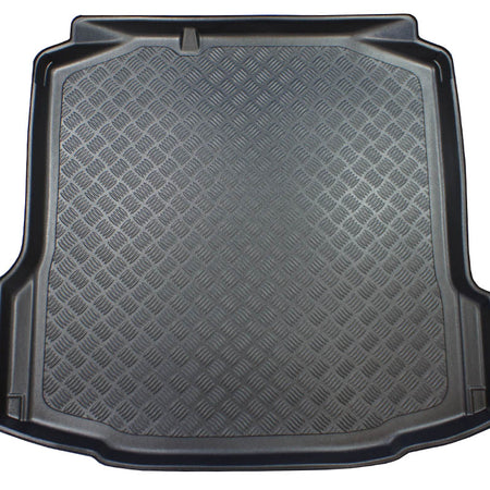 Kofferraumwannen Seat Toledo IV, karosserie schrägheck, baujahr 02.2013 - 05.2019 | 193281BSC