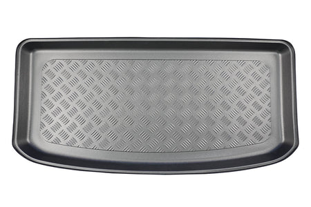 Kofferraumwannen Hyundai I10 III, karosserie schrägheck, baujahr 02.2020 - bis heute, unteren kofferraumboden | 193319BSC